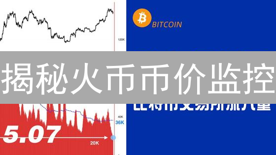 揭秘火币币价监控：保障数字资产安全的策略与挑战【深度剖析】