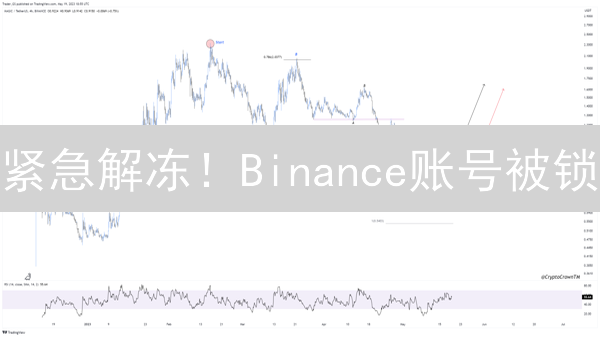 紧急解冻！Binance账号被锁？一文搞懂原因与步骤