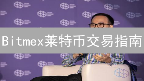 Bitmex莱特币交易指南：高杠杆下的财富密码？