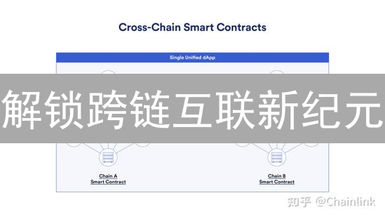 解锁跨链互联新纪元：BoringDAO的潜力与挑战？