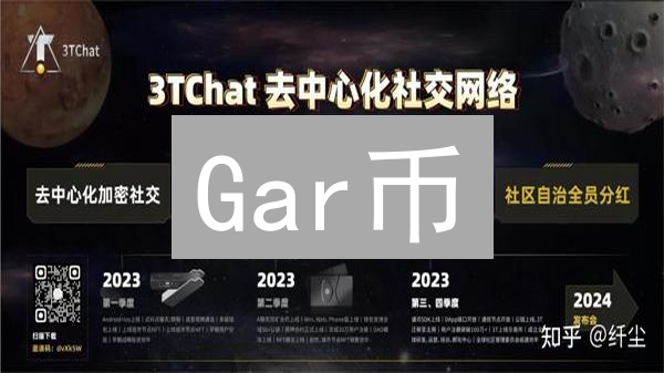 Gar币：重塑社交互动，甜蜜奖励背后的机遇与挑战？