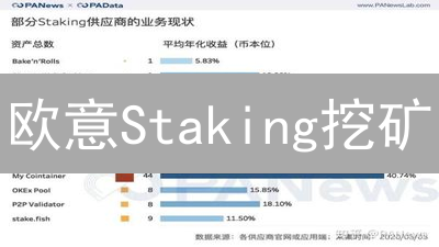 欧意Staking挖矿：躺赚？新手必看风险&收益攻略！